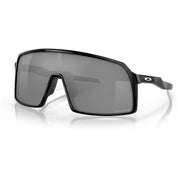 Gafas De Sol Oakley Sutro
