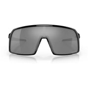 Gafas De Sol Oakley Sutro