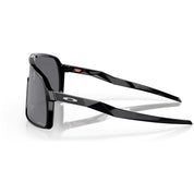 Gafas De Sol Oakley Sutro