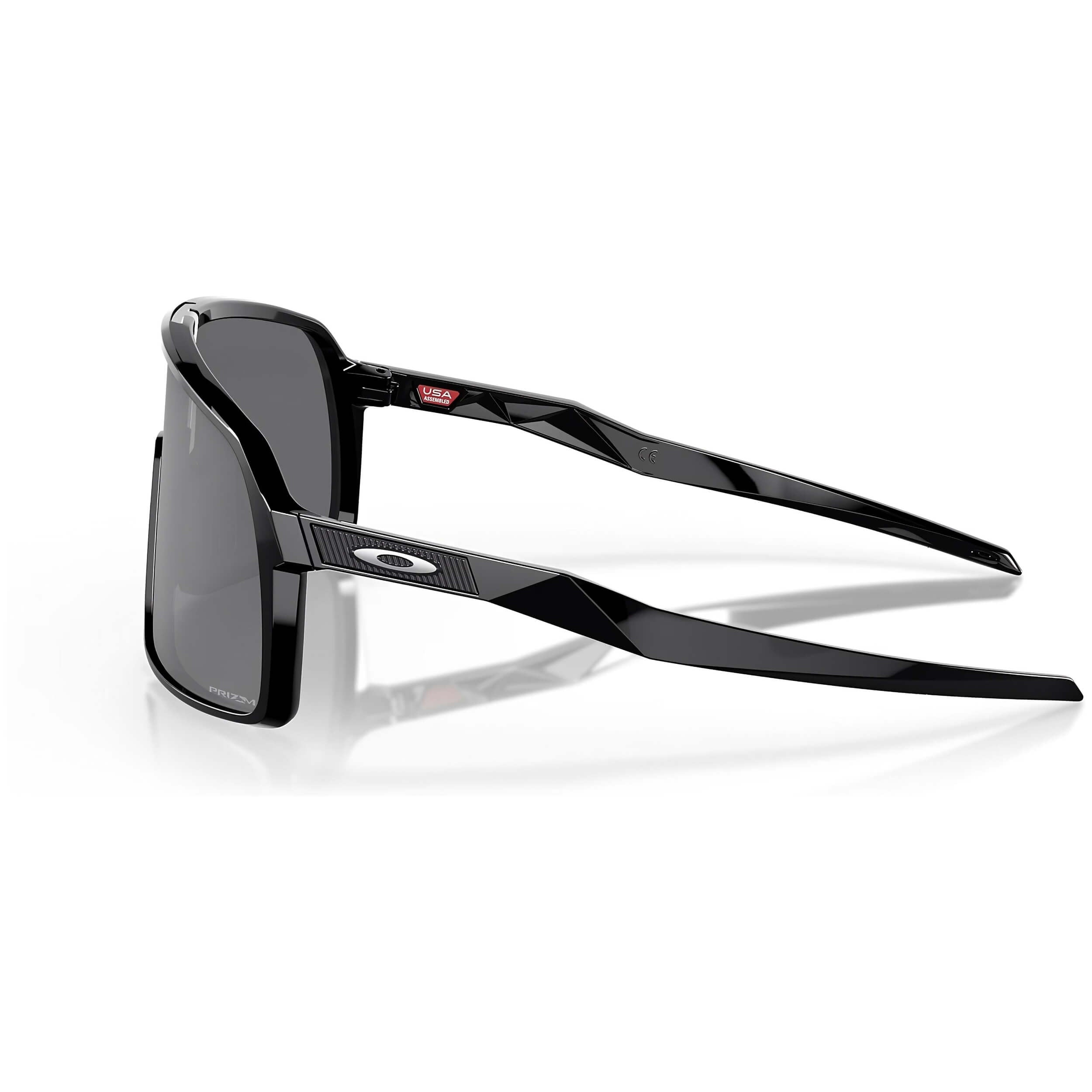 Gafas De Sol Oakley Sutro