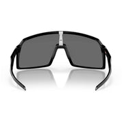 Gafas De Sol Oakley Sutro