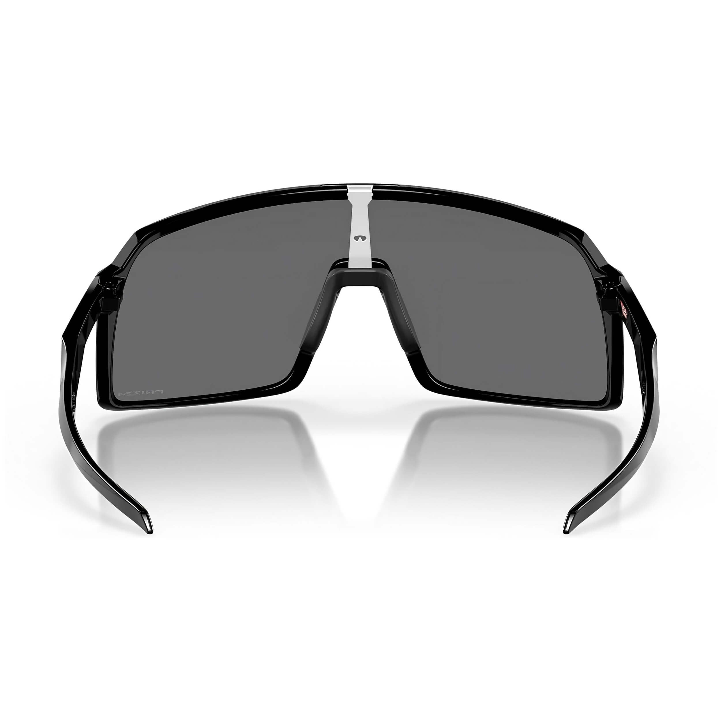 Gafas De Sol Oakley Sutro