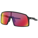 Gafas De Sol Oakley