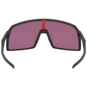 Imagen del producto con referencia 0OO9406-940608