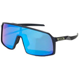 Gafas De Sol Oakley