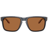 Gafas De Sol Oakley