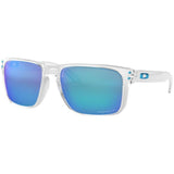 Gafas De Sol Oakley Holbrook Xl Pol Clear