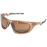Gafas De Sol Oakley