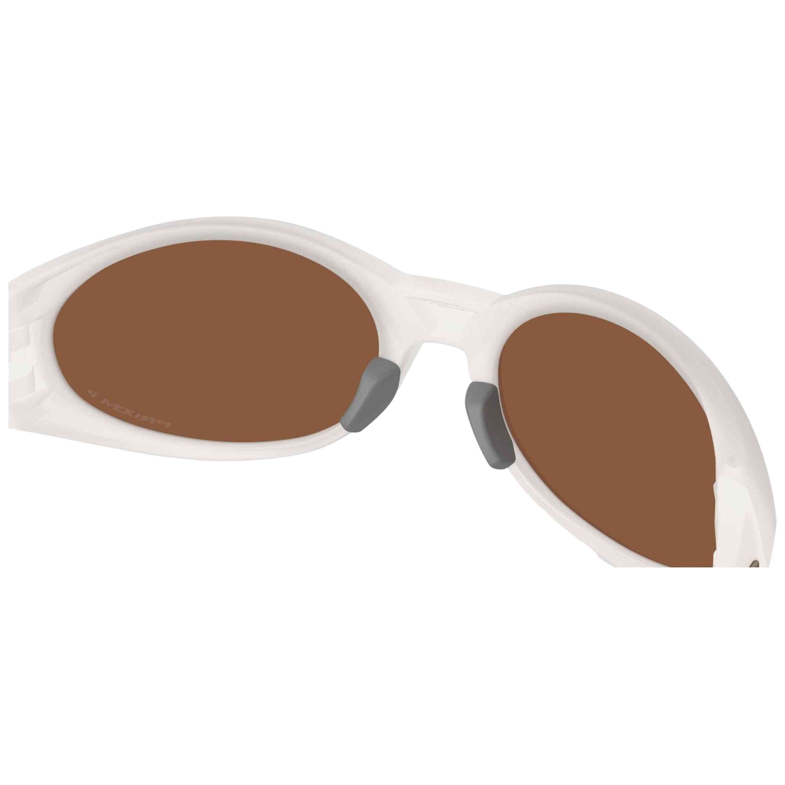 Imagen del producto con referencia 0OO9438-4
