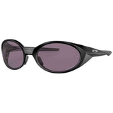 Gafas De Sol Oakley Eyejacket Redux