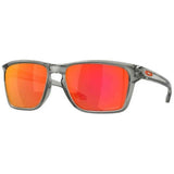 Gafas De Sol Oakley