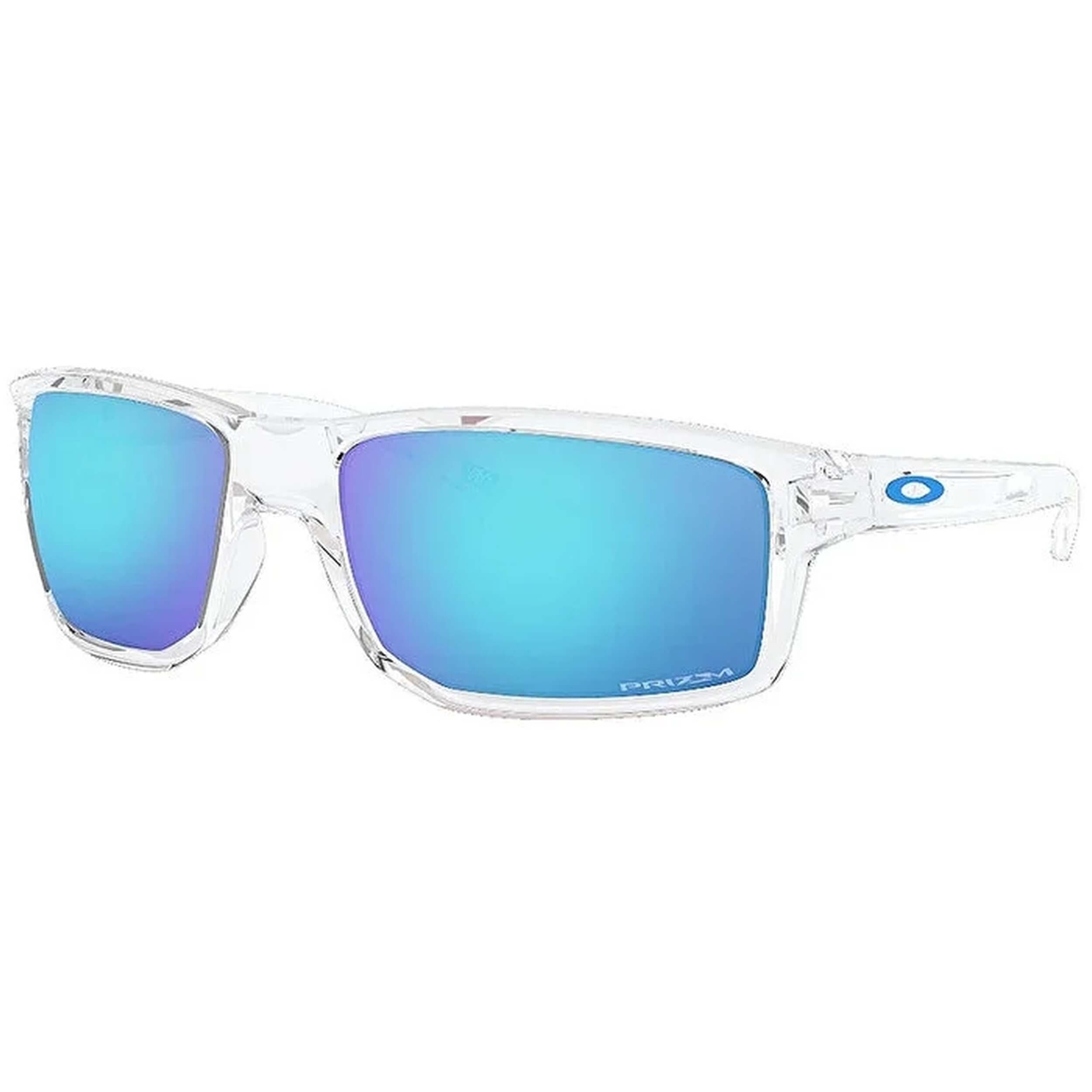 Gafas De Sol Oakley Gibston