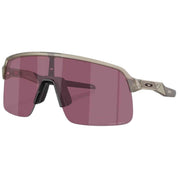 Imagen del producto con referencia 0OO9463-7039