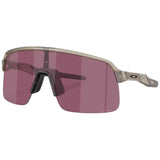 Gafas De Sol Oakley Sutro Lite "Matte Grey Ink / Prizm Road Black"