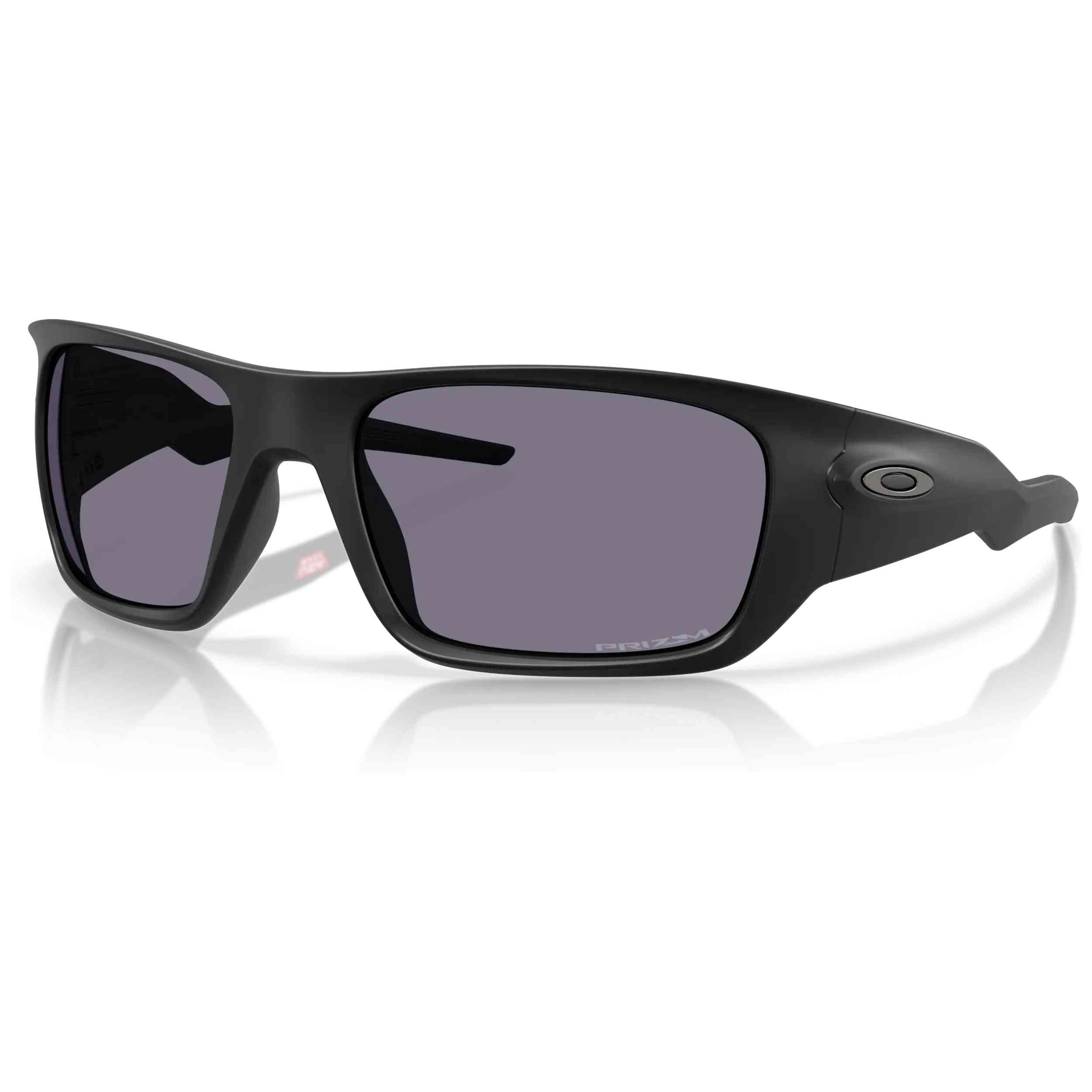Imagen del producto con referencia 0OO9486-948601