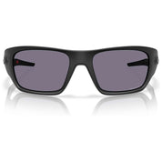 Imagen del producto con referencia 0OO9486-948601
