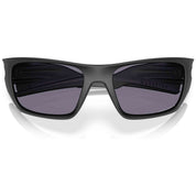 Imagen del producto con referencia 0OO9486-948601