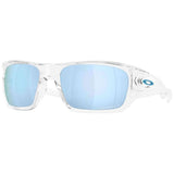 Gafas De Sol Oakley