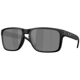 Gafas De Sol Oakley Gafas Oakley Holbrook Xxl Matte Black Con Lentes Prizm Black