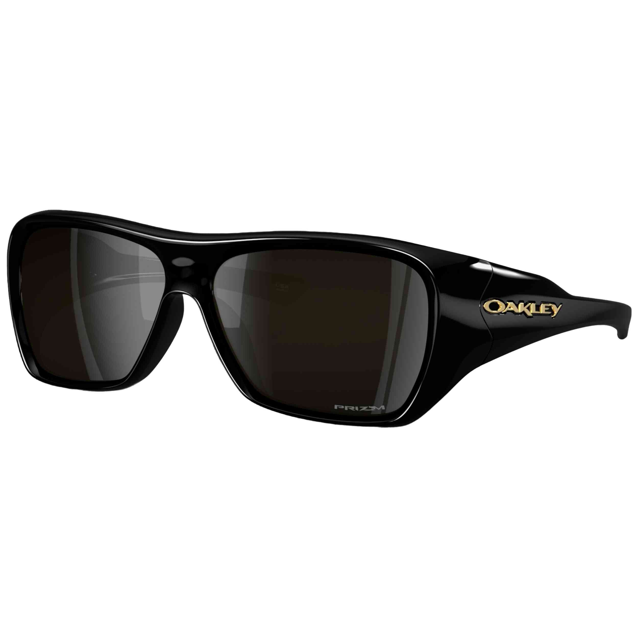 Imagen del producto con referencia 0OO9492-949201