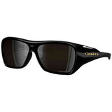 Gafas De Sol Oakley