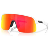 Gafas De Sol Oakley