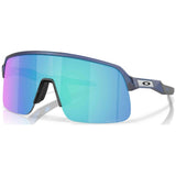 Gafas De Sol Oakley