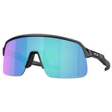 Gafas De Sol Oakley