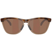 Imagen del producto con referencia 0OO9503950302-M