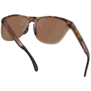 Imagen del producto con referencia 0OO9503950302-M