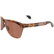 Imagen del producto con referencia 0OO9503950302-M
