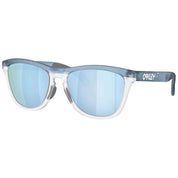 Imagen del producto con referencia 0OO9503950303-M