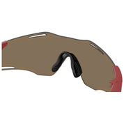 Imagen del producto con referencia 0OO9512D-3