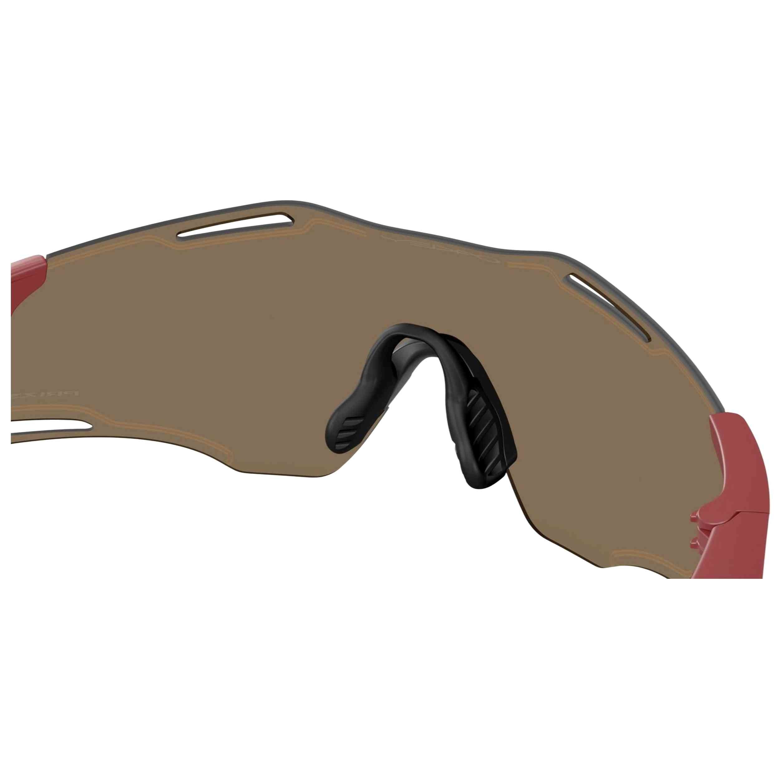 Imagen del producto con referencia 0OO9512D-3