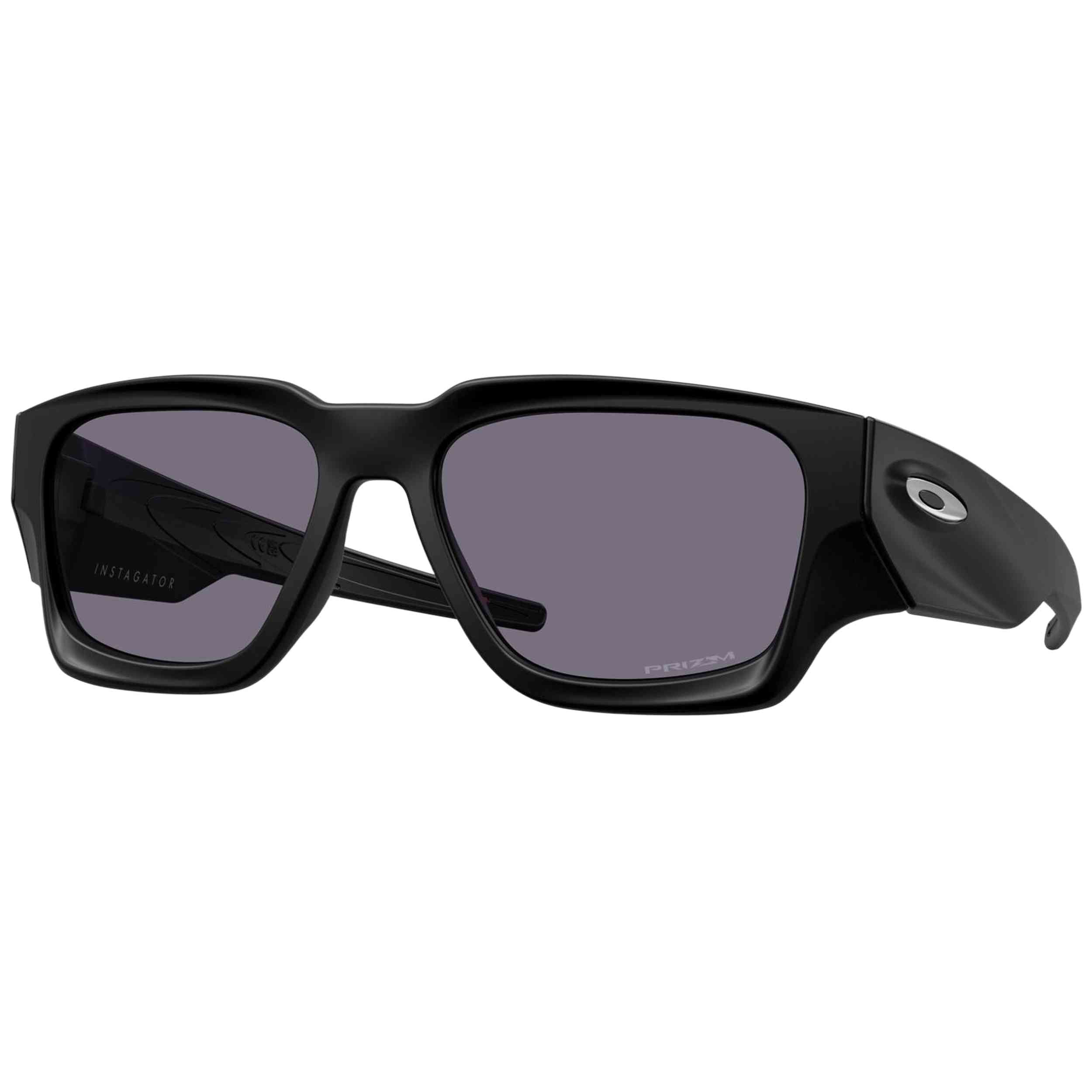 Imagen del producto con referencia 0OO9514951401-M