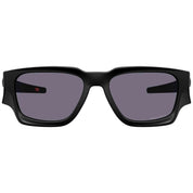 Imagen del producto con referencia 0OO9514951401-M