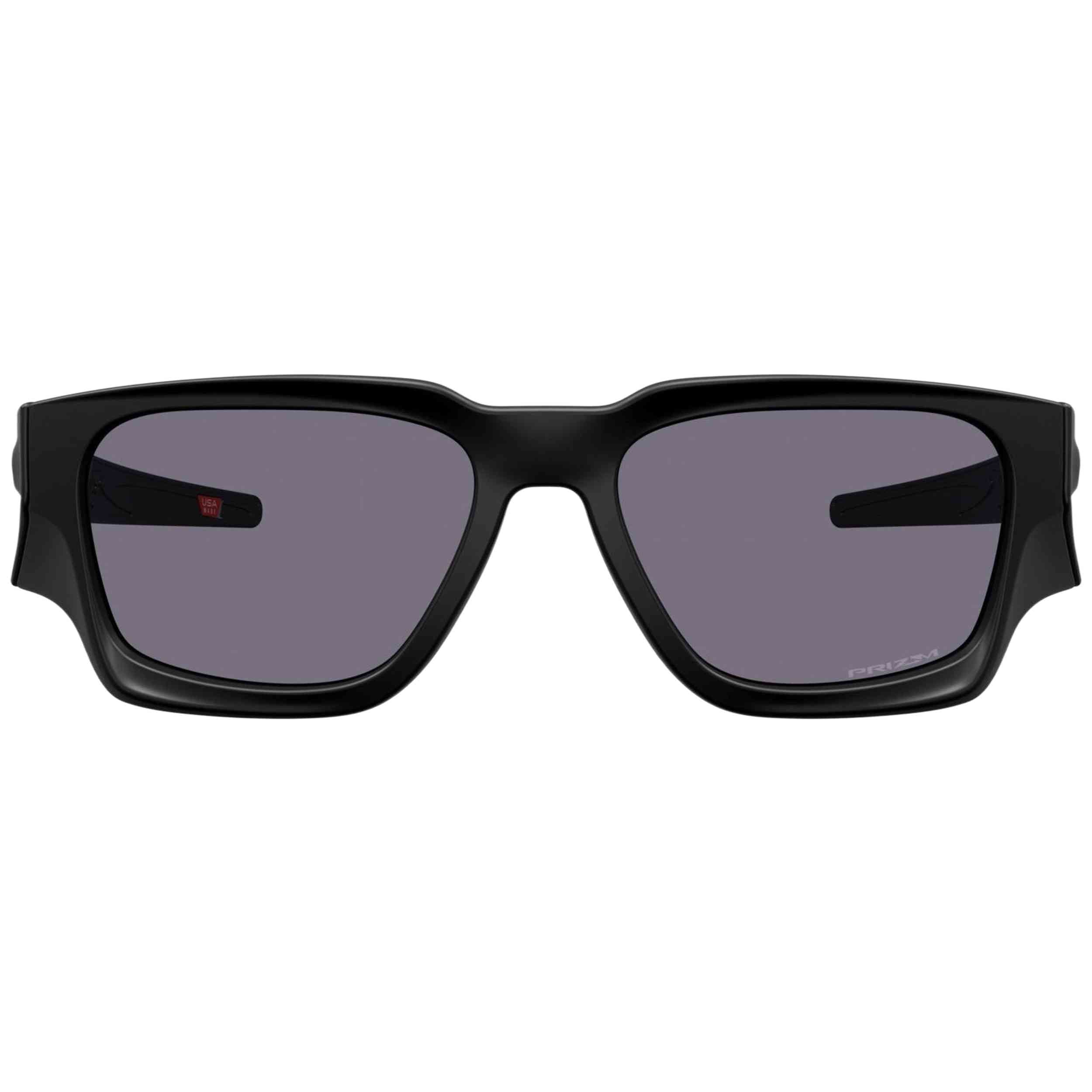 Imagen del producto con referencia 0OO9514951401-M