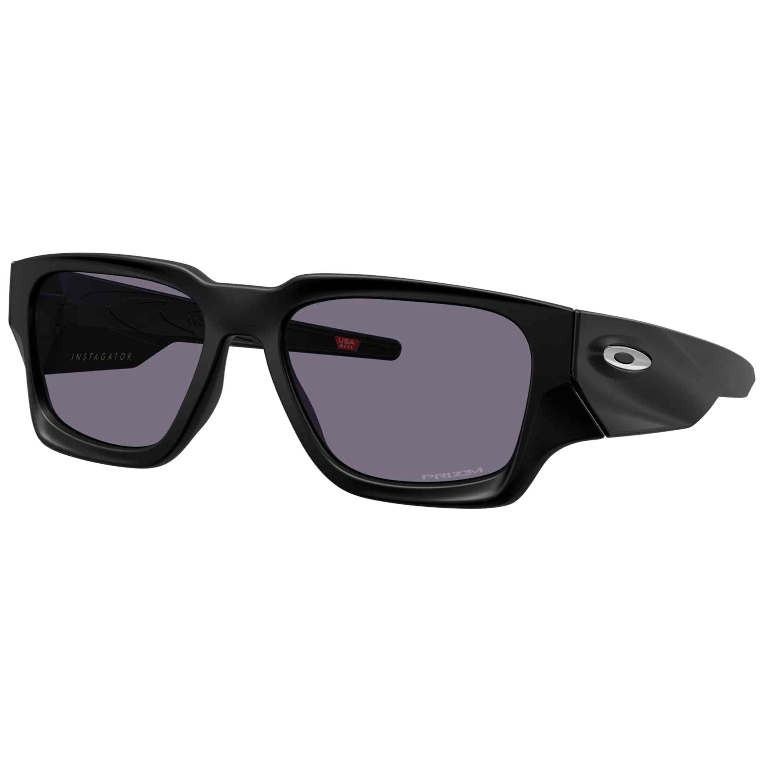 Imagen del producto con referencia 0OO9514951401-M