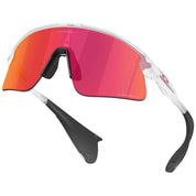 Imagen del producto con referencia 0OO9517951710-M