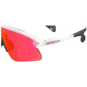 Imagen del producto con referencia 0OO9517951710-M