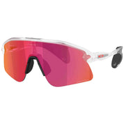 Imagen del producto con referencia 0OO9518951810-M