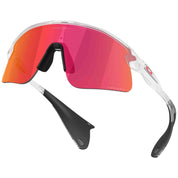 Imagen del producto con referencia 0OO9518951810-M