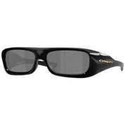 Imagen del producto con referencia 0OO9520952001-M