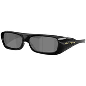 Imagen del producto con referencia 0OO9520952001-M