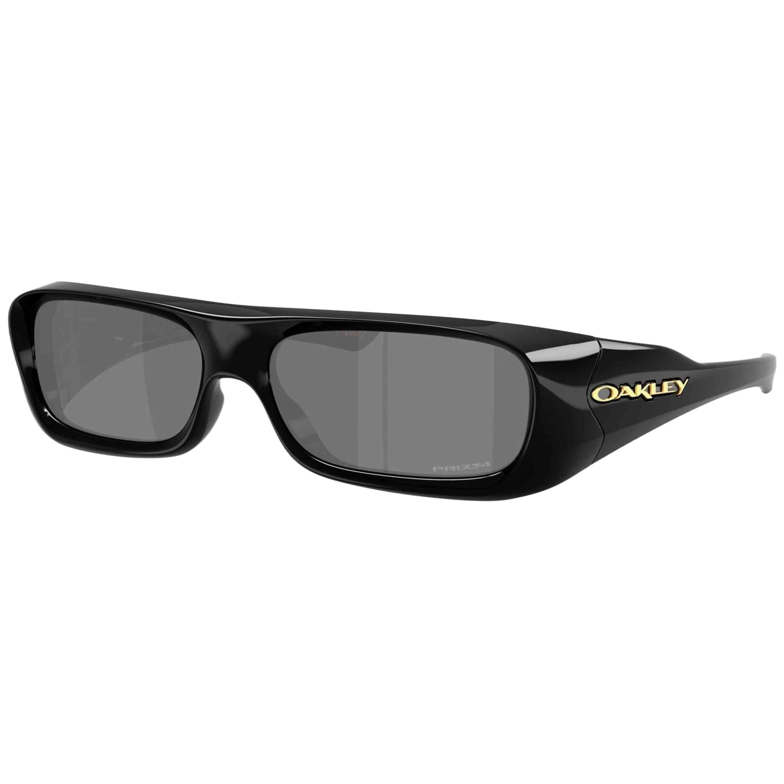 Imagen del producto con referencia 0OO9520952001-M