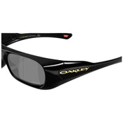 Imagen del producto con referencia 0OO9520952001-M