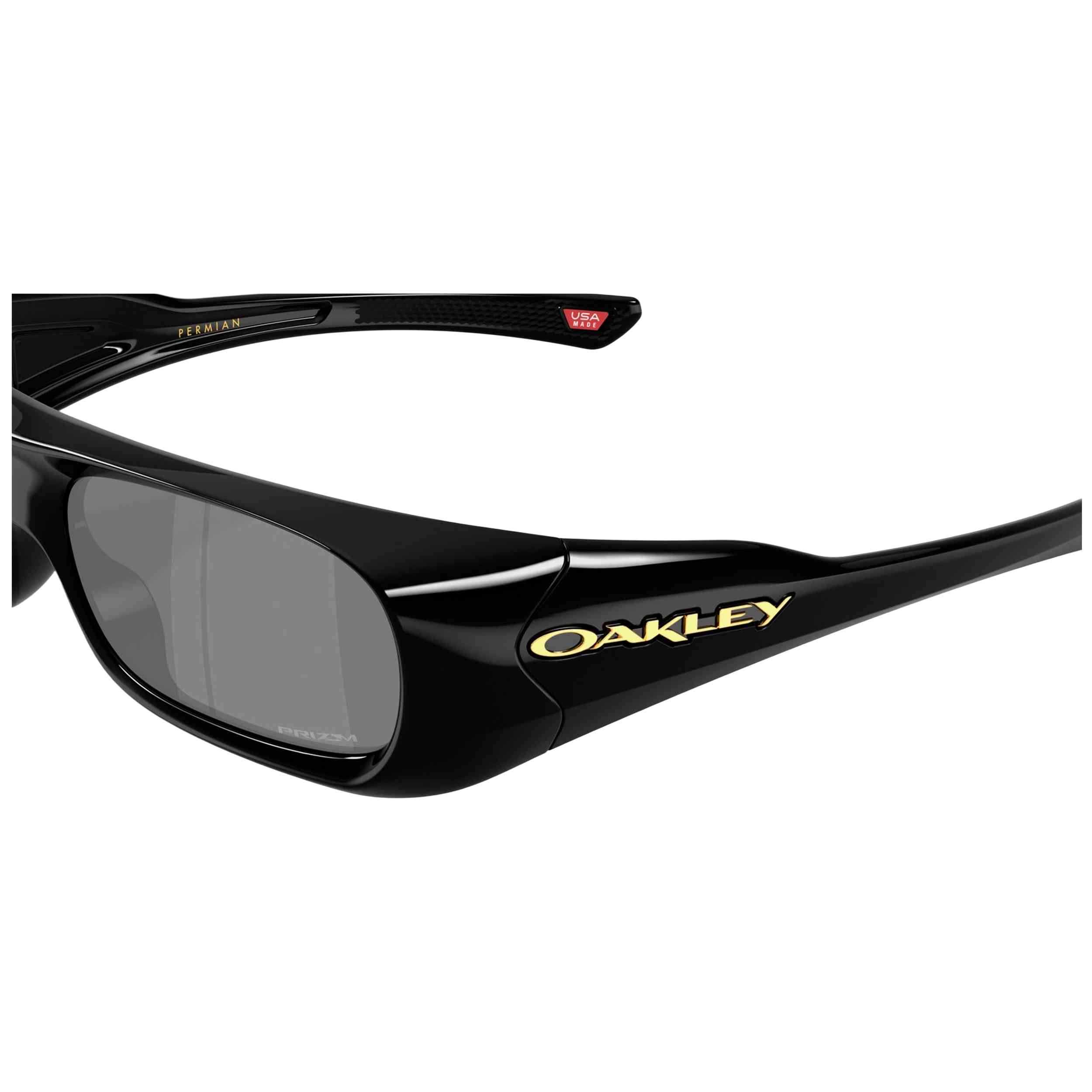 Imagen del producto con referencia 0OO9520952001-M