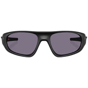 Imagen del producto con referencia 0OO9528-95280160