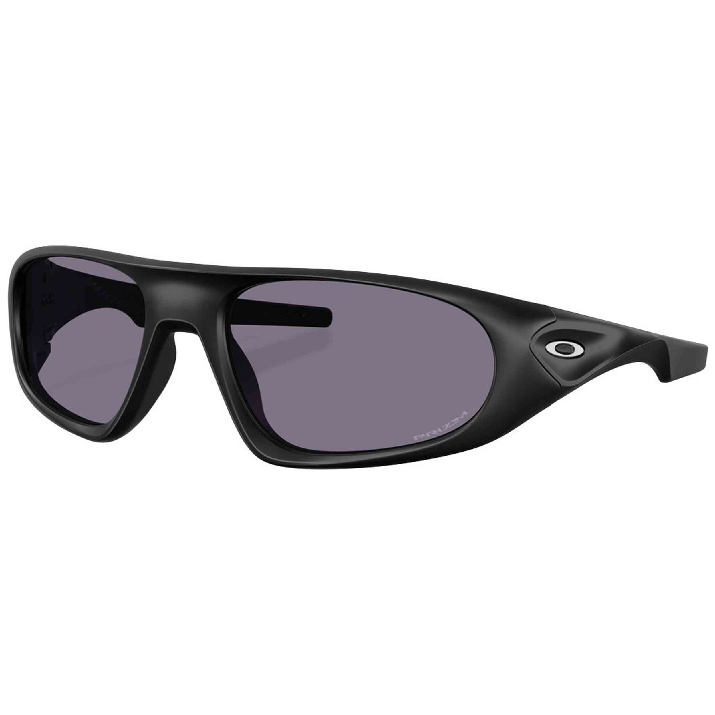 Imagen del producto con referencia 0OO9528-95280160