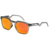 Gafas De Sol Oakley Hstn Sq
